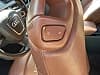 Audi A5 3.0 V6 TDI 240 DPF Quattro Ambition Luxe S tronic