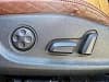 Audi A5 3.0 V6 TDI 240 DPF Quattro Ambition Luxe S tronic