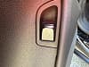 Audi A5 3.0 V6 TDI 240 DPF Quattro Ambition Luxe S tronic