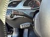 Audi A5 3.0 V6 TDI 240 DPF Quattro Ambition Luxe S tronic