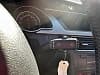 Audi A5 3.0 V6 TDI 240 DPF Quattro Ambition Luxe S tronic