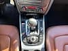 Audi A5 3.0 V6 TDI 240 DPF Quattro Ambition Luxe S tronic