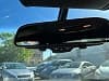 Audi A5 3.0 V6 TDI 240 DPF Quattro Ambition Luxe S tronic