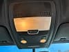 Audi A5 3.0 V6 TDI 240 DPF Quattro Ambition Luxe S tronic