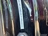Audi A5 3.0 V6 TDI 240 DPF Quattro Ambition Luxe S tronic