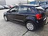 Volkswagen Polo problème filtre a particules