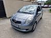 Toyota Yaris II 90 D-4D SOL MULTIMODE 5P