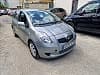 Toyota Yaris II 90 D-4D SOL MULTIMODE 5P