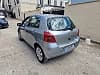 Toyota Yaris II 90 D-4D SOL MULTIMODE 5P