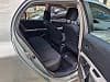 Toyota Yaris II 90 D-4D SOL MULTIMODE 5P