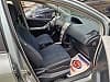 Toyota Yaris II 90 D-4D SOL MULTIMODE 5P