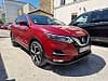 Nissan Qashqai II (2) 1.2 DIG-T 115 TEKNA