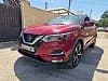 Nissan Qashqai II (2) 1.2 DIG-T 115 TEKNA