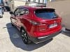 Nissan Qashqai II (2) 1.2 DIG-T 115 TEKNA