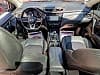 Nissan Qashqai II (2) 1.2 DIG-T 115 TEKNA