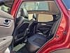 Nissan Qashqai II (2) 1.2 DIG-T 115 TEKNA