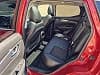 Nissan Qashqai II (2) 1.2 DIG-T 115 TEKNA