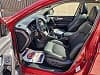 Nissan Qashqai II (2) 1.2 DIG-T 115 TEKNA