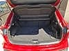Nissan Qashqai II (2) 1.2 DIG-T 115 TEKNA