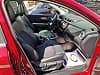 Nissan Qashqai II (2) 1.2 DIG-T 115 TEKNA