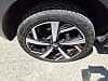 Nissan Qashqai II (2) 1.2 DIG-T 115 TEKNA