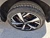 Nissan Qashqai II (2) 1.2 DIG-T 115 TEKNA