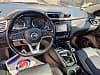 Nissan Qashqai II (2) 1.2 DIG-T 115 TEKNA
