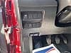 Nissan Qashqai II (2) 1.2 DIG-T 115 TEKNA