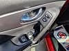 Nissan Qashqai II (2) 1.2 DIG-T 115 TEKNA