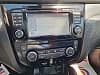 Nissan Qashqai II (2) 1.2 DIG-T 115 TEKNA