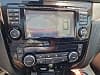 Nissan Qashqai II (2) 1.2 DIG-T 115 TEKNA