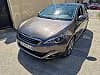 Peugeot 308 II 1.6 THP 155 FELINE