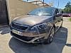Peugeot 308 II 1.6 THP 155 FELINE