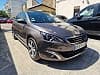 Peugeot 308 II 1.6 THP 155 FELINE