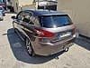 Peugeot 308 II 1.6 THP 155 FELINE