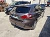 Peugeot 308 II 1.6 THP 155 FELINE