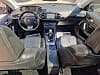 Peugeot 308 II 1.6 THP 155 FELINE