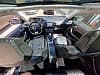 Peugeot 308 II 1.6 THP 155 FELINE