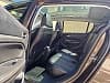 Peugeot 308 II 1.6 THP 155 FELINE