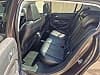 Peugeot 308 II 1.6 THP 155 FELINE