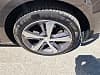 Peugeot 308 II 1.6 THP 155 FELINE