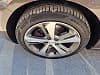 Peugeot 308 II 1.6 THP 155 FELINE