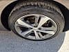 Peugeot 308 II 1.6 THP 155 FELINE