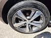 Peugeot 308 II 1.6 THP 155 FELINE