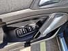 Peugeot 308 II 1.6 THP 155 FELINE