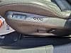 Peugeot 308 II 1.6 THP 155 FELINE