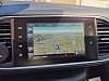 Peugeot 308 II 1.6 THP 155 FELINE