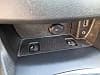 Peugeot 308 II 1.6 THP 155 FELINE