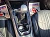 Peugeot 308 II 1.6 THP 155 FELINE