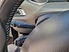 Peugeot 308 II 1.6 THP 155 FELINE